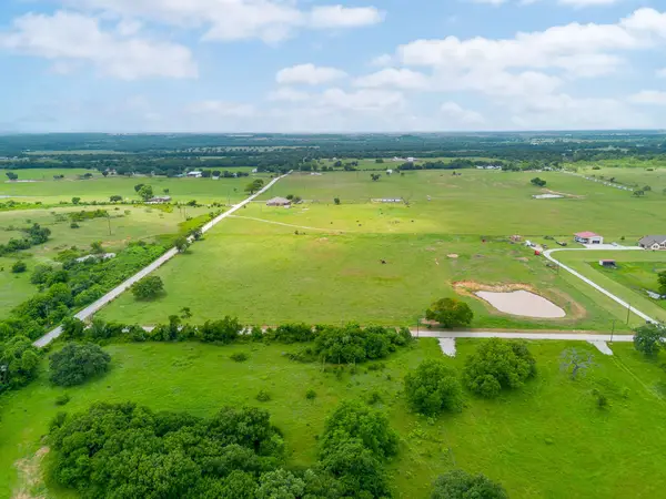 784 County Road 1340, Chico, TX 76431