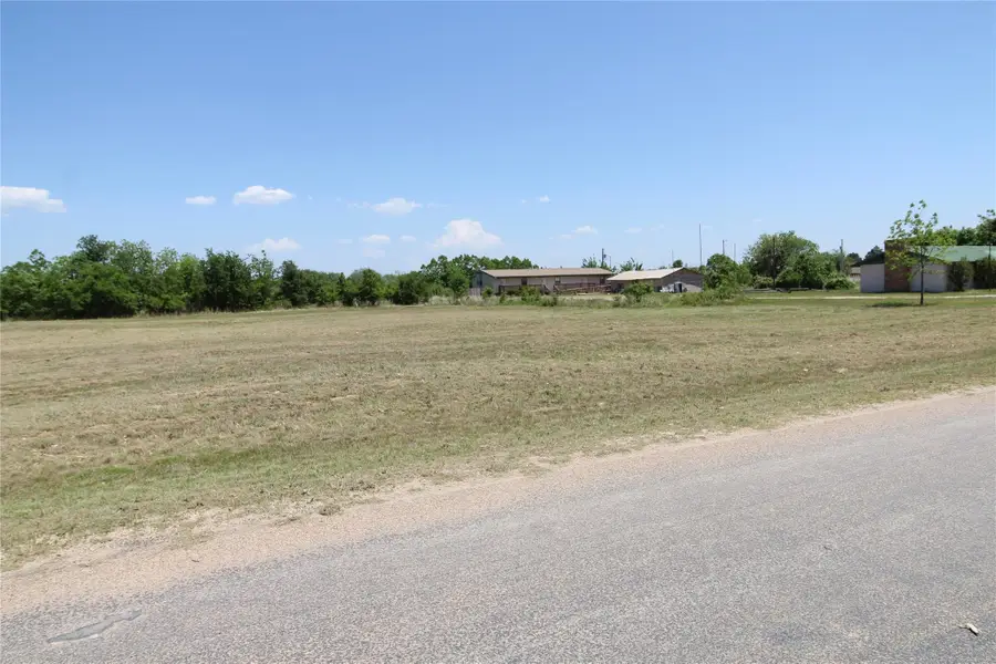 TBD Shelley Lane, Clyde, TX 79510 - #2