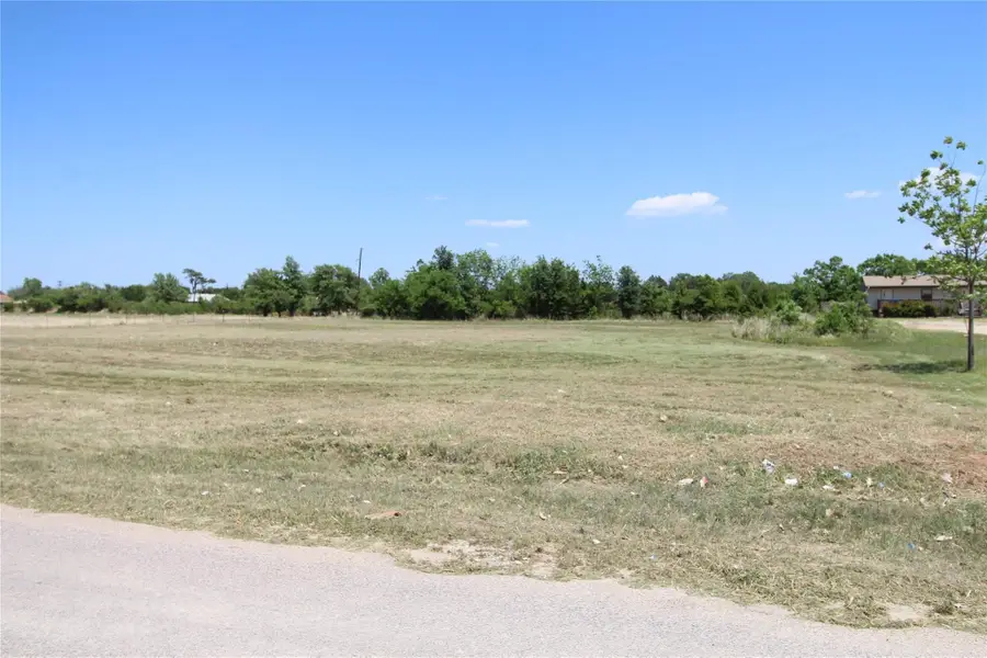 TBD Shelley Lane, Clyde, TX 79510 - #3