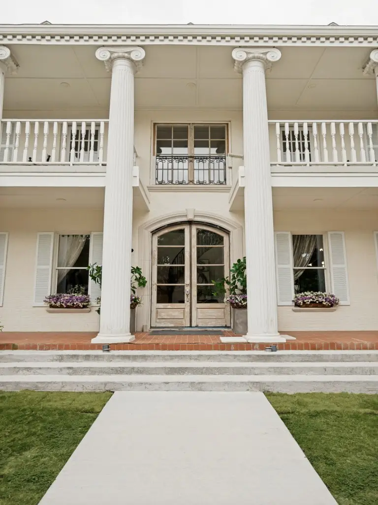 4 Kingsgate Court, Dallas, TX 75225 - #2