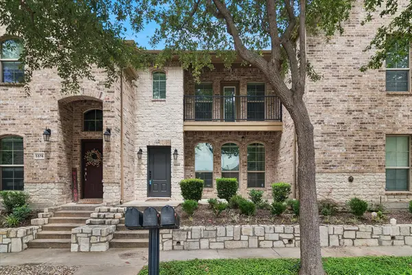 5566 Grosseto Drive, Frisco, TX 75034