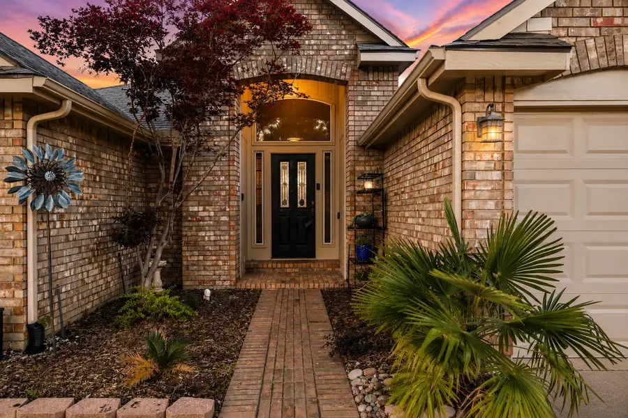 2916 Shadow Oak Court, Flower Mound, TX 75028 - #2