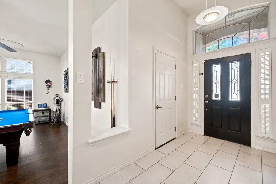2916 Shadow Oak Court, Flower Mound, TX 75028 - #3