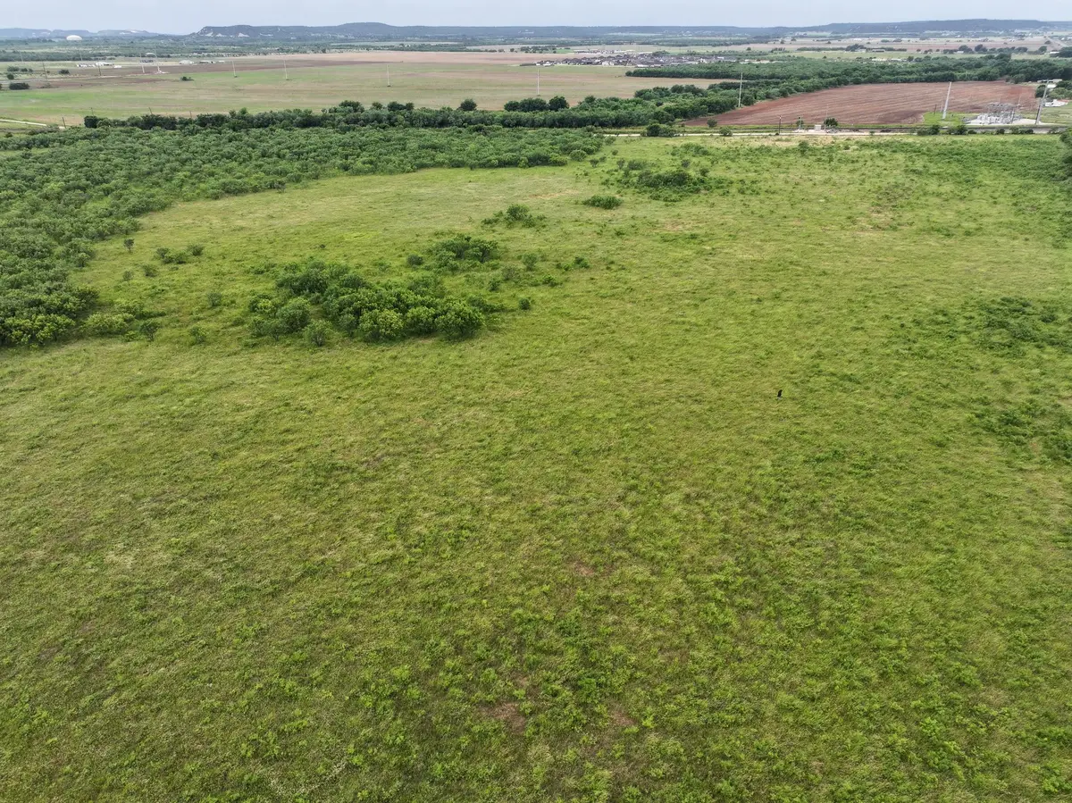 TBD Lot 1 Cr 161, Tuscola, TX 79562 - #1