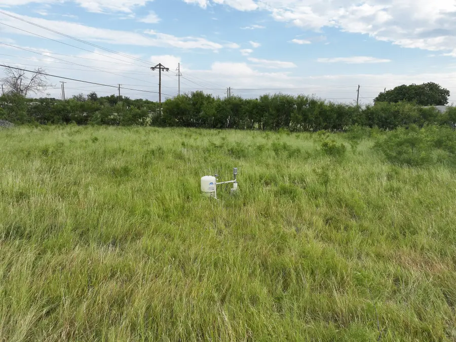 TBD Lot 1 Cr 161, Tuscola, TX 79562 - #3