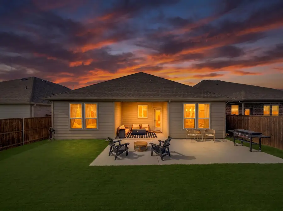 1109 Nathan Lane, Anna, TX 75409 - #2