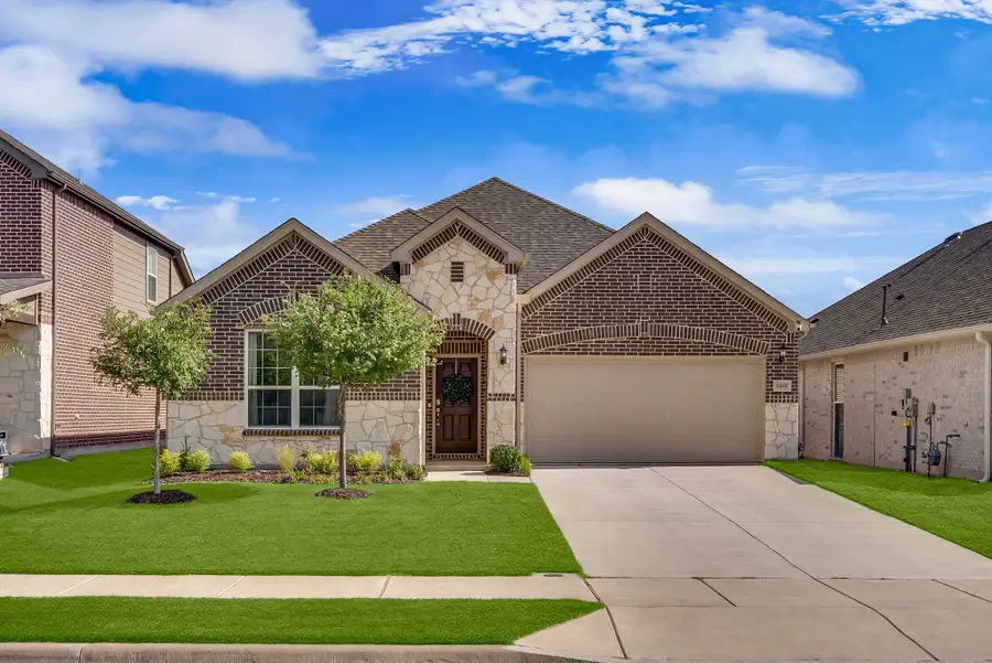 1109 Nathan Lane, Anna, TX 75409 - #3