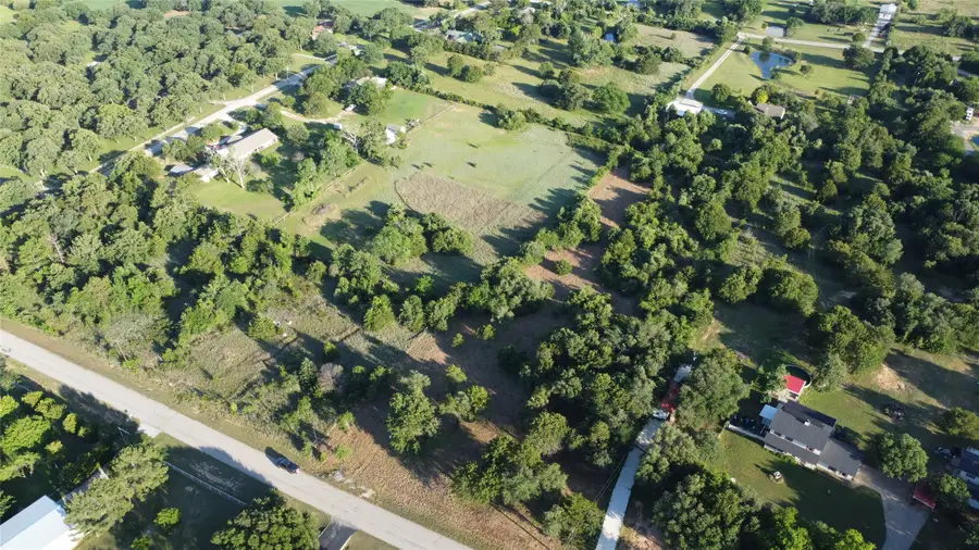 8005 Vista Lago Street, Azle, TX 76020 - #2