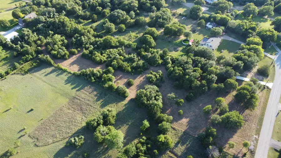8005 Vista Lago Street, Azle, TX 76020 - #3