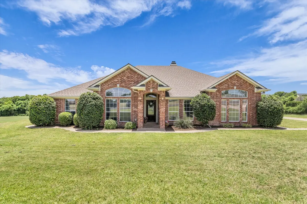 140 Vista Grande Loop, Lorena, TX 76655 - #1