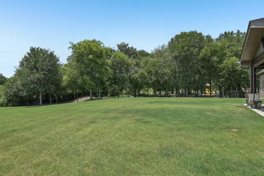 204 Falcon Point Drive, Heath, TX 75032 - #2