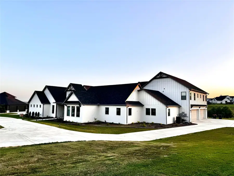 12301 Bella Sera Drive, Fort Worth, TX 76126 - #2