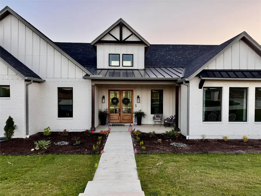 12301 Bella Sera Drive, Fort Worth, TX 76126 - #3