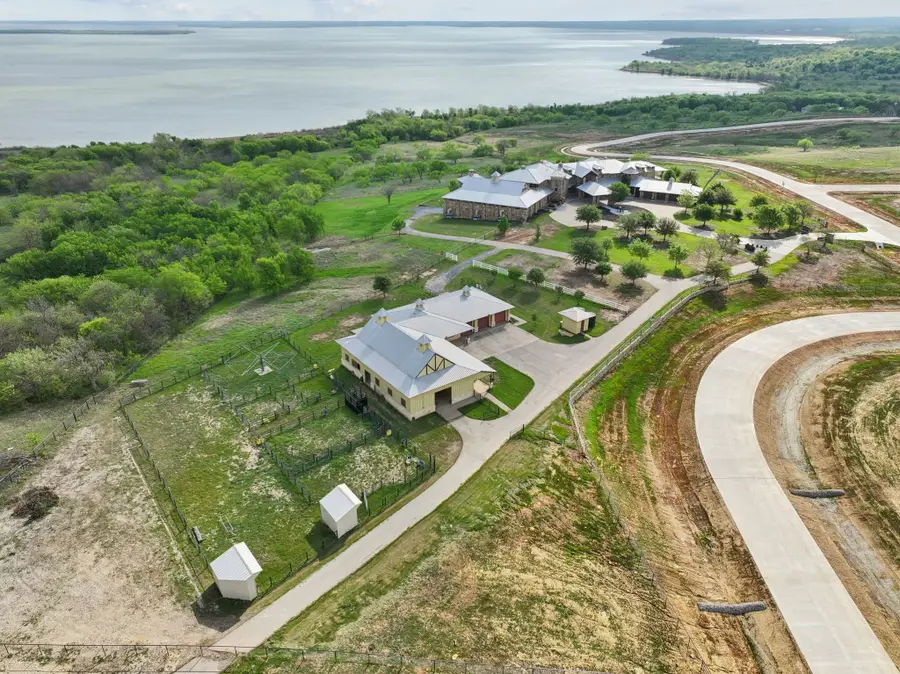 1508 Sunrise Drive, Sanger, TX 76266 - #3