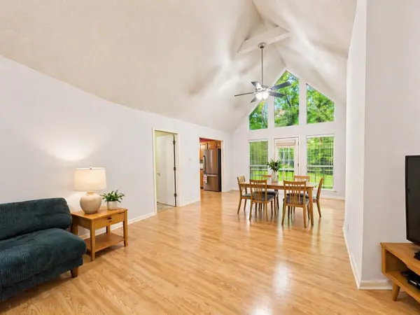 153 Candlelight Cove, Holly Lake Ranch, TX 75765