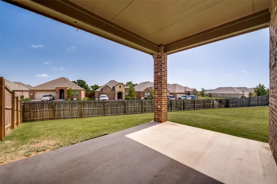 3332 Brady Starr Drive, Aubrey, TX 76227 - #2