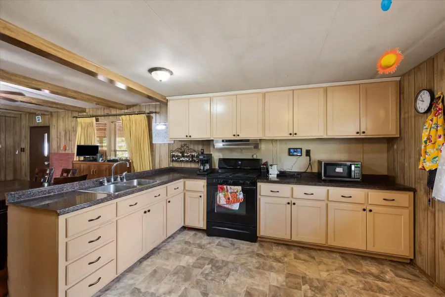 107 Fcr #1255, Fairfield, TX 75840 - #2