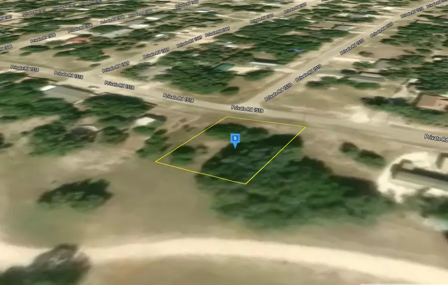 614 Private Rd 1518, Bandera, TX 78003 - #2