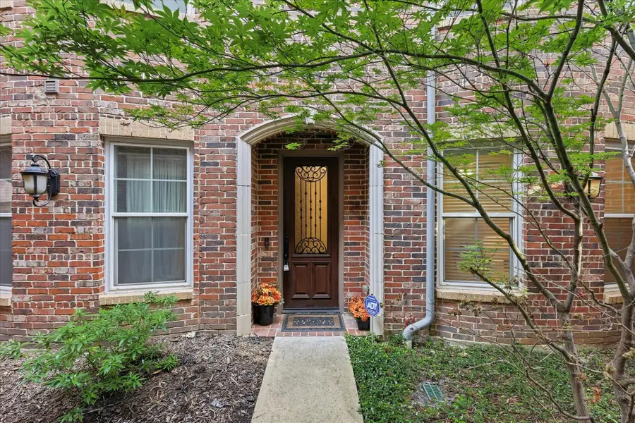 3200 Ross Avenue #28, Dallas, TX 75204 - #2