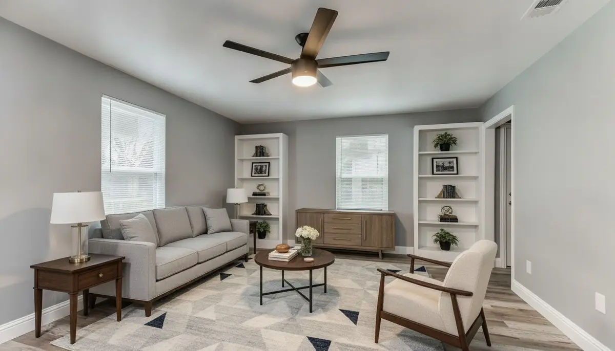 2314 Dathe Street, Dallas, TX 75215 - #1