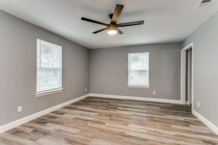 2314 Dathe Street, Dallas, TX 75215 - #3