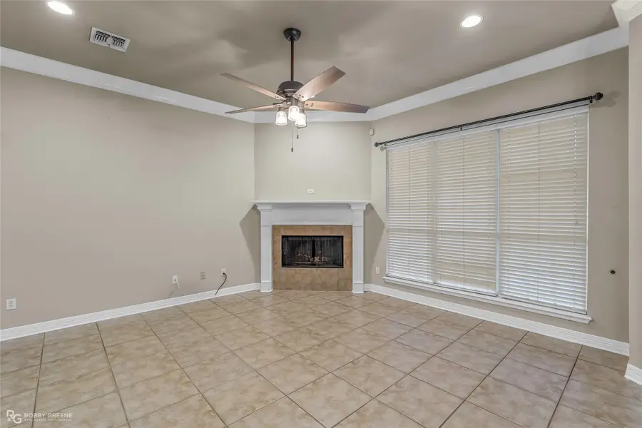 6017 Kateland Circle, Bossier City, LA 71111 - #2