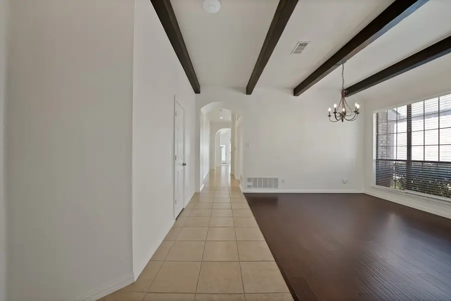 2743 Waterway Drive, Grand Prairie, TX 75054 - #3