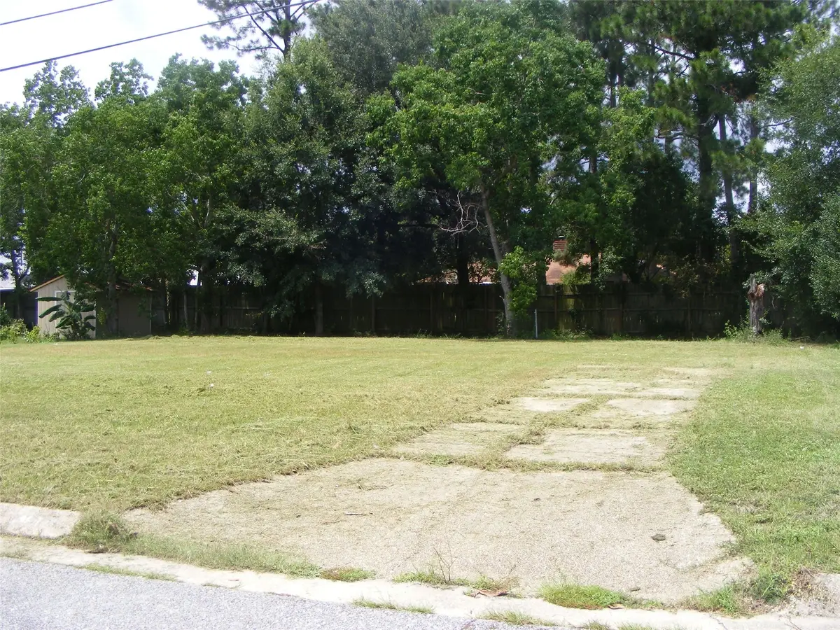 4160 Avenue G, Fort Worth, TX 76105 - #1