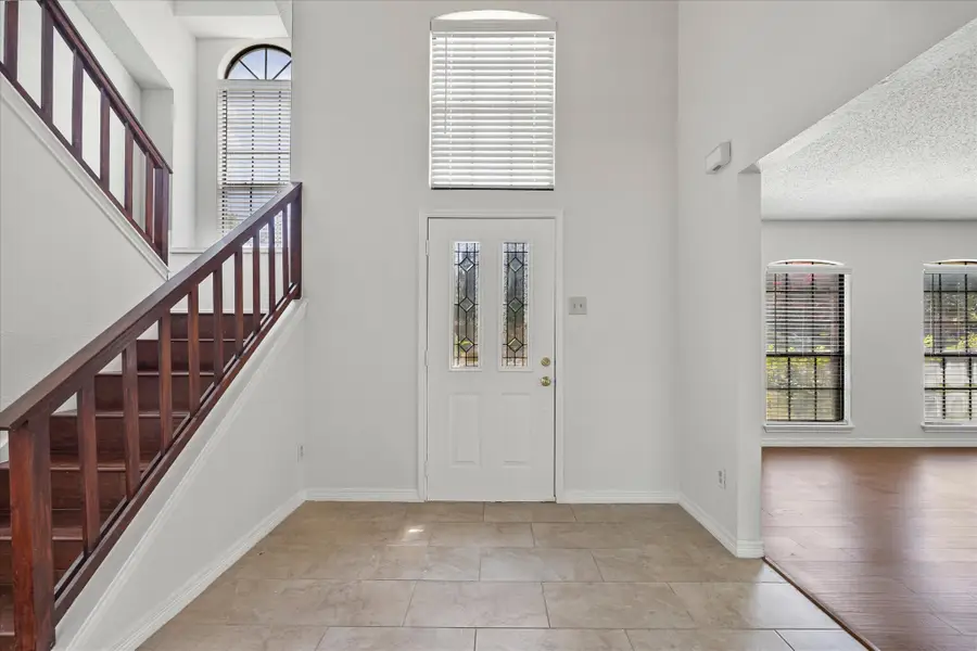 3026 Kingswood Drive, Garland, TX 75040 - #3