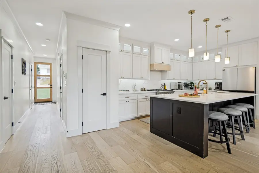 1325 Compton Street, Dallas, TX 75203 - #3
