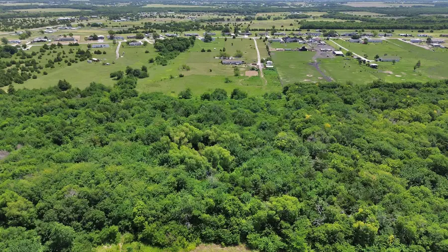 1528 County Road 697, Farmersville, TX 75442 - #2