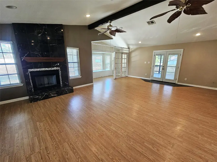 710 Cherry Drive, Groesbeck, TX 76642 - #3