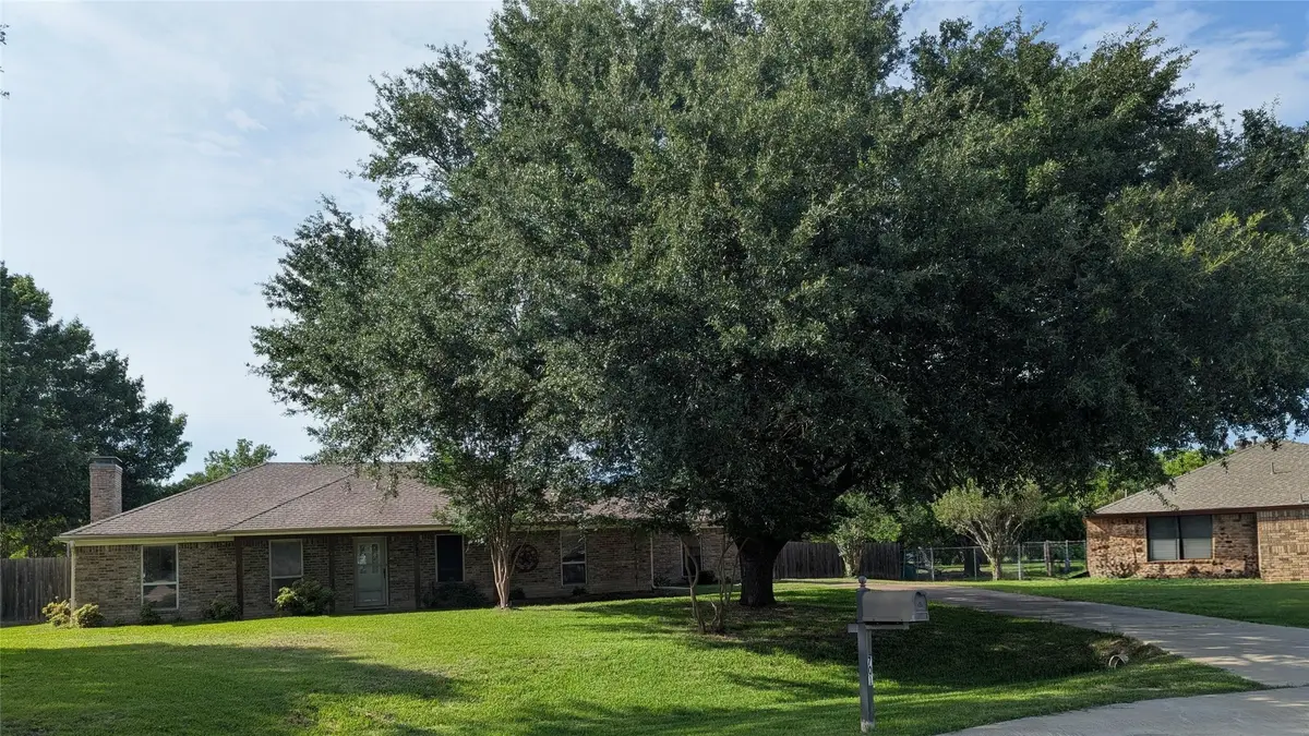 701 Summer Place, Murphy, TX 75094 - #1
