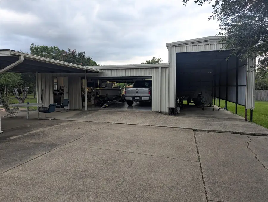 701 Summer Place, Murphy, TX 75094 - #3