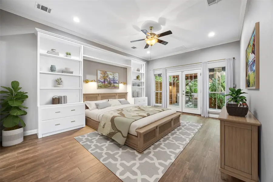 8716 Coppertowne Lane, Dallas, TX 75243 - #2