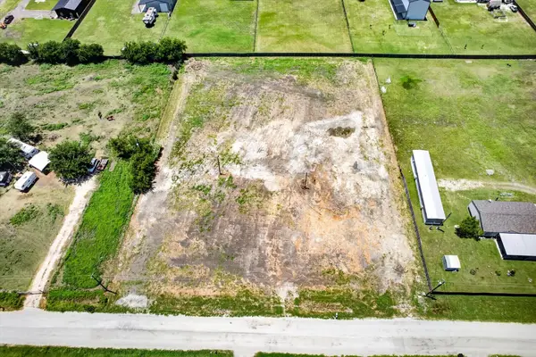 8572 Houston Road, Krum, TX 76266