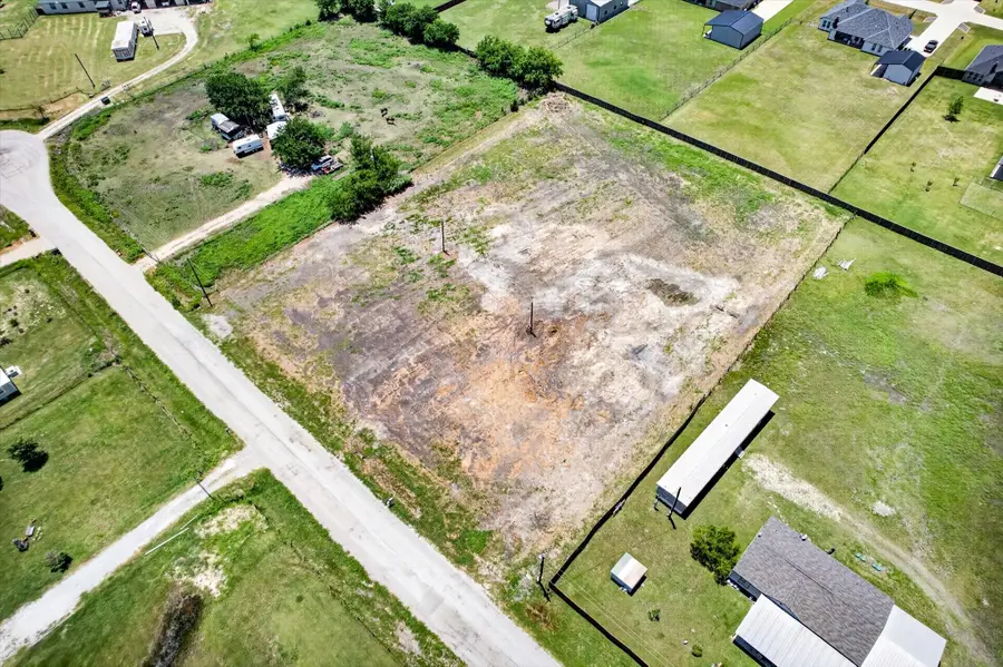8572 Houston Road, Sanger, TX 76266 - #2