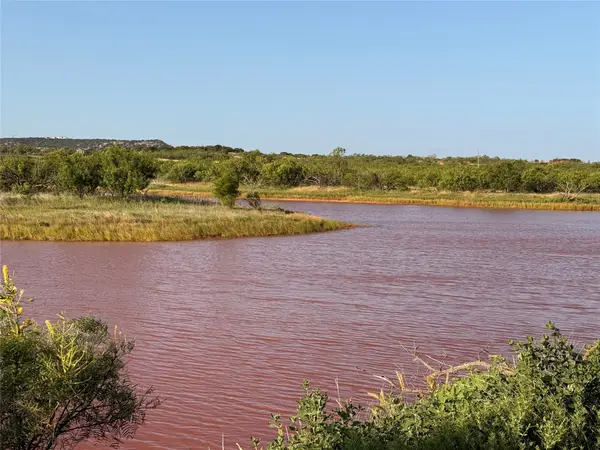 TBD Tr 6 Fm 604, Ovalo, TX 79541