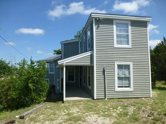 130 Lakeview Trail, Weatherford, TX 76087 - #3