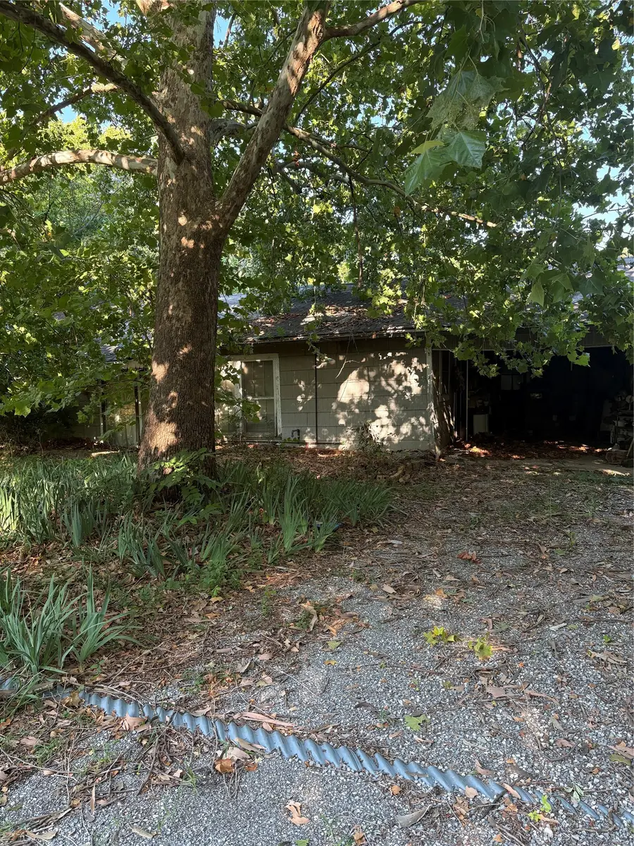 610 S Magnolia Avenue, Pottsboro, TX 75076 - #3
