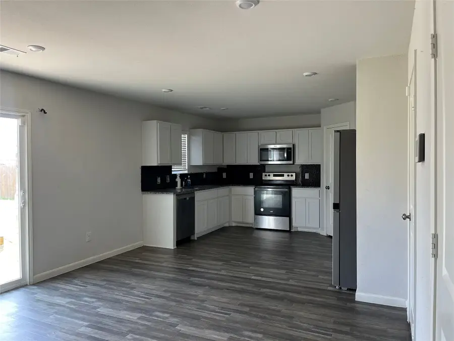 3636 Silver Maple Lane, Dallas, TX 75253 - #3