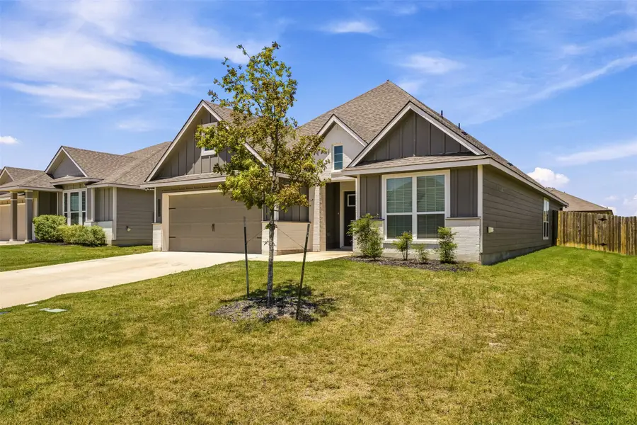 3228 Dottavio Road, Waco, TX 76655 - #2