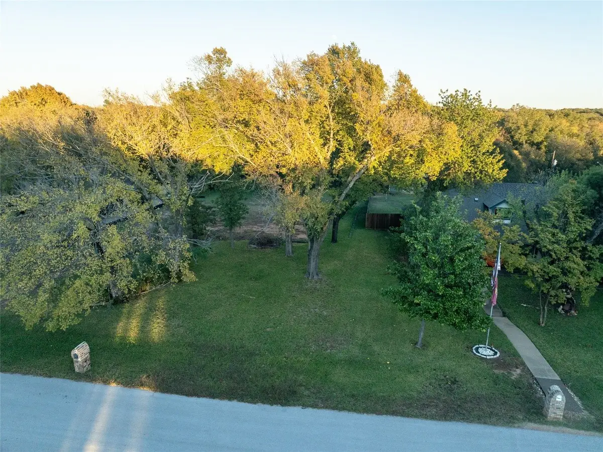 1633 Mockingbird Lane, Southlake, TX 76092 - #1
