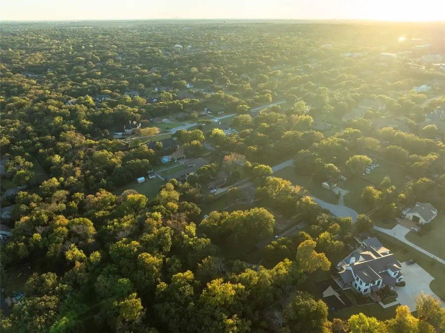 1633 Mockingbird Lane, Southlake, TX 76092 - #2