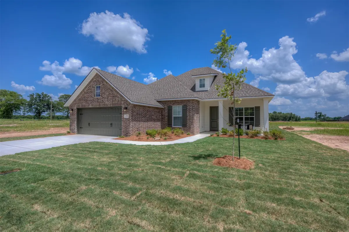 275 Ferry Lake Drive, Bossier City, LA 71111 - #1