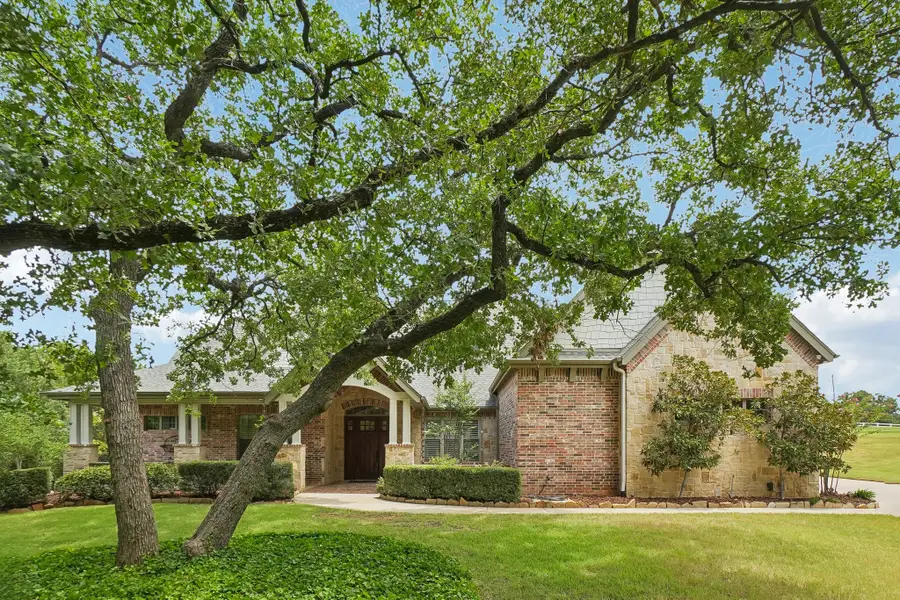 6407 Meadowcrest Lane, Flower Mound, TX 75022 - #2