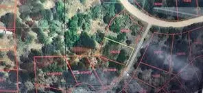 00 Meadow Court, Runaway Bay, TX 76426 - #1