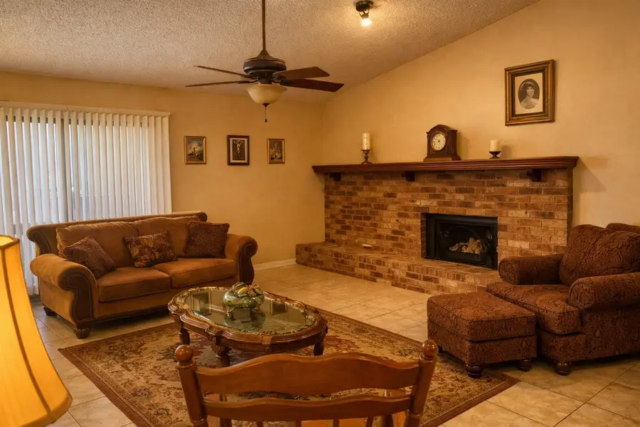 2919 Riviera Drive, Garland, TX 75040 - #3
