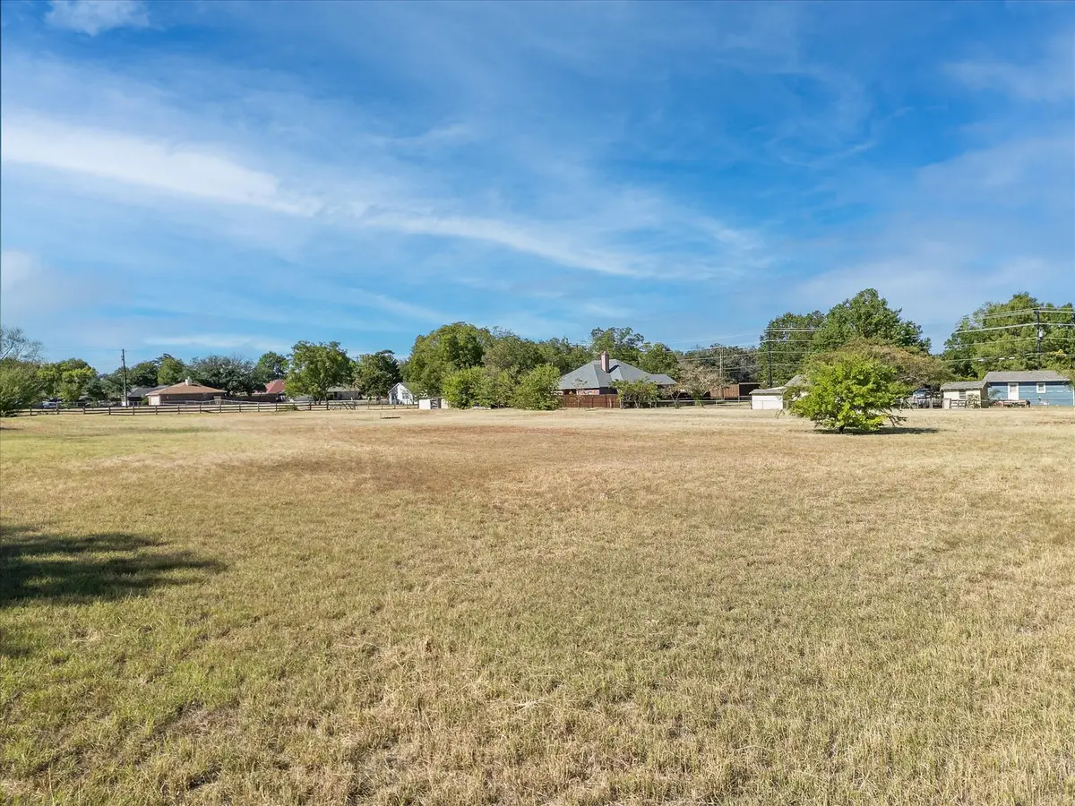 1018 Mockingbird Lane, Denton, TX 76209 - #1