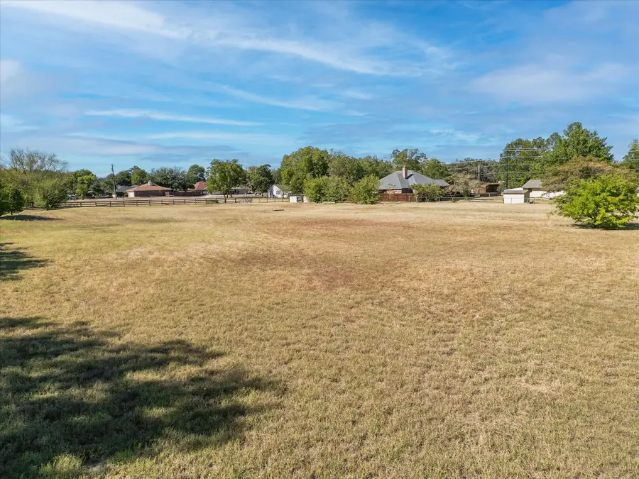 1018 Mockingbird Lane, Denton, TX 76209 - #2